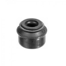 Fiat Seal, Valve Stem