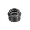 Abarth 500/124 Spider/Punto Seal, Valve Stem