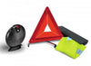 Fiat Talento Safety Kit