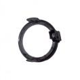 Abarth Antenna, Ignition | 46528244