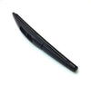 Nissan LEAF (ZE0/ZE0E) Wiper Blade, Replacement Rear