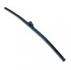 Nissan LEAF (ZE0) Blade Assy-Windshield Wiper RH