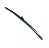 Nissan LEAF (ZE0E/ZE1E) Blade Assy-Windshield Wiper RH