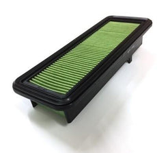 Nissan Micra (K13K) Air Filter Element HR12DDR