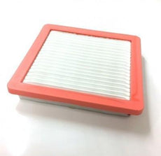 Nissan Note (E12E) Air Filter Element K9K