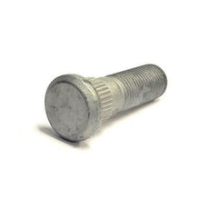 Nissan Wheel Stud, Replacement