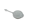 Nissan Micra (K13K) Cap, Windshield-Washer