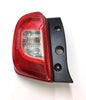 Nissan Micra (K13K) Combination Lamp Assy-Rear LH