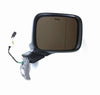Jeep Renegade Rear View Mirror, RH