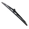 Nissan Micra (K12E/C+C) Wiper Blade, LH