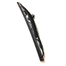 Nissan Micra (K12E/C+C) Wiper Blade, RH