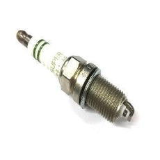 Nissan Micra (K11E) Spark Plug, Ignition