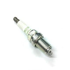 Nissan Spark Plug BKR5E-11