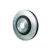 Nissan Navara/Pathfinder (D40M/R51M) Front Brake Disc