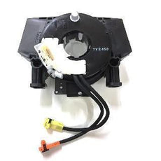 Nissan Qashqai (J10E) Body-Combination Switch