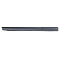 Nissan Note (E11E) Moulding-Front Door, LH