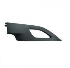 Nissan Pathfinder (R51M) End Cap-Front RH