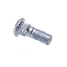 Nissan Patrol (Y61) Bolt-Hub