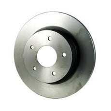 Nissan Primera (P12E) Brake Disc, Rear