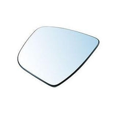 Nissan Qashqai (J11E) Mirror-Glass, RH