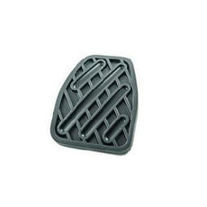 Nissan Qashqai/+2 (J10E/JJ10E) Rubber Pad-Pedal