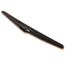 Nissan Qashqai (J10E) Wiper Blade Assy-Back