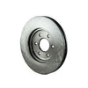 Nissan Navara/Pathfinder (D40M/R51M) Front Brake Disc