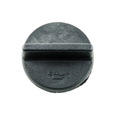 Nissan Oil Filler Cap, Replacement