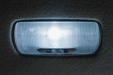 Honda Jazz LED Room Light