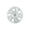 Nissan e-NV200 (ME0M) O.E. Wheel Cover