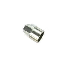 Replacement Nissan Wheel Locking Nut Key - MCGARD