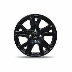 Honda Jazz Alloy Wheel 15", ORCUS