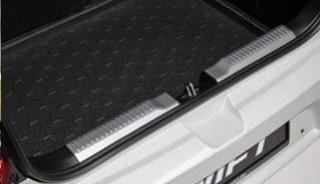 Suzuki Swift (inc Sport) Loading Edge Protector