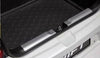 Suzuki Swift (inc Sport) Loading Edge Protector