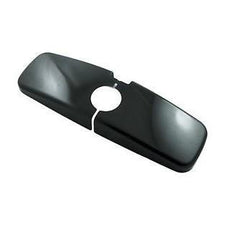 Nissan Juke Interior Mirror Cover, Black