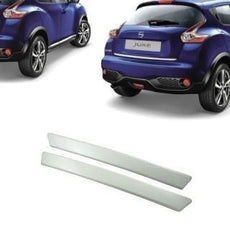 Nissan Juke (F15E) Premium Design Pack - colour options 2014-2018