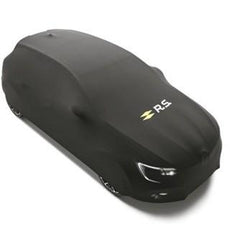 Renault Megane RS (4) Body Cover, Protective
