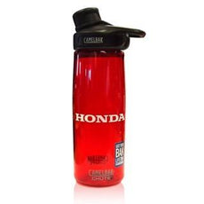 Honda Camelbak Water Bottle