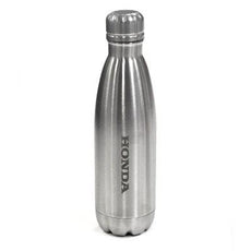 Honda Insulated Bottle