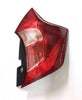 Nissan Note (E12E) Rear Lamp Assy-RH