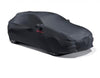 Alfa Romeo Giulietta Indoor Car Cover
