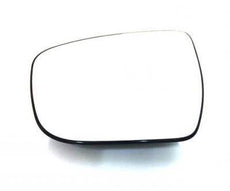 Nissan Micra Glass-Mirror, LH