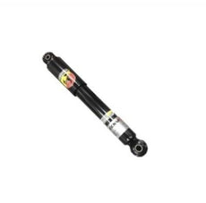 Abarth 500 (3R/85) Rear Shock Absorber