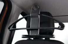 Dacia Duster 2 Hanger On Headrest