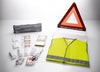 Dacia 2 Safety Kit