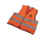 Mitsubishi Safety Vest