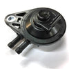 Honda Accord/Civic Valve, Two-Way