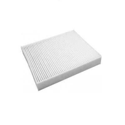 Dacia Duster 1 Pollen/Particle Filter, Element