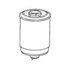 Alfa Romeo Giulia (6S) Fuel Filter Element