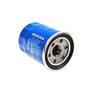 Honda Oil Filter, Cartridge